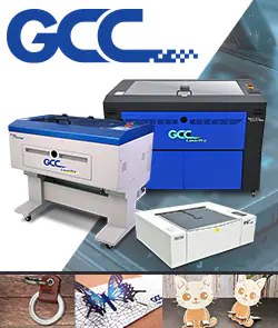 gcc